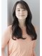 イーネ(e ne)の写真/お手頃なのに贅沢。ご褒美ケア”が無理なく続く。FLO-mapヘアエステで、毎月のキレイ習慣を♪