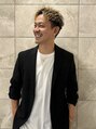 エリス ナンバ(Eliss Namba) RYO