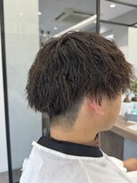 ウノ 伊勢原(UNO)&nbsp;スパイラルば