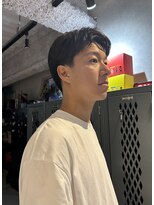 エスケイブ(S/CAVE)&nbsp;クラシックショート