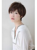 【COLETTE 2013-14 A/W 】