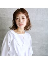 ハーヒム(her him)&nbsp;her.him style#300