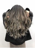 Betray back shot catalog
