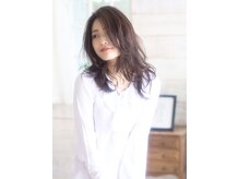 プロデュース 相模大野店(Produce)