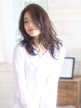 プロデュース 相模大野店(Produce)