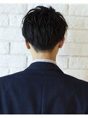 好感度◎ビジカジショート ザシーバイアフロート