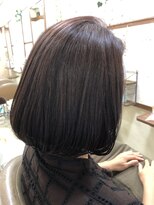 ルームガーデン 小田急相模原(RoomGarden)&nbsp;ボブ