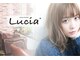 ヘアープレイスルシア(Hair Place Lucia)の写真