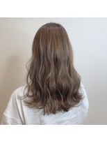 ティーノ(TINO by ganesha) ショコラグレ〔近江八幡/八日市/近江八幡駅〕