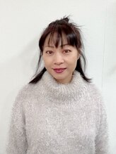 ボサコ 余戸店(Bosaco)&nbsp;成重 美幸