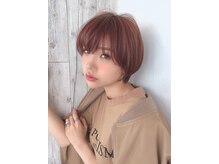 エマ(Emma)