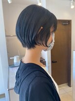 ヴァンカウンシル 千種 【VAN COUNCIL千種】ネイビーグレージュ