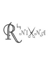 R by NINA【アールバイニーナ】