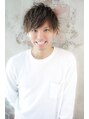 レイリー 原宿 表参道(Rayreee) 村井瑶司 CEO