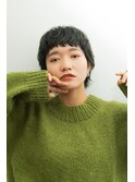 布田 shot &nbsp;11
