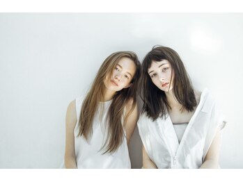 OAK hair makana 小倉店【オークヘアー】