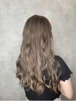 レム 荻窪(REM)&nbsp;ラテベージュ