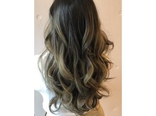 サロンボンボン(Salon Bon Bon)
