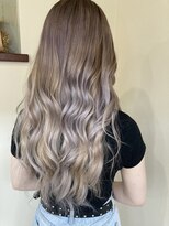 ソンリエ(SONRiE)&nbsp;グラデーションカラー