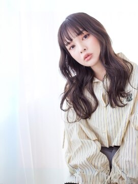 アッシュ 国立店(Ash) カット/カラー/パーマ/縮毛矯正/髪質改善/国立/府中/小平