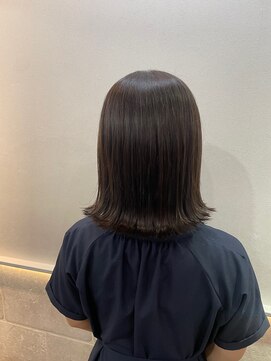 フェリアあべの(FERIA) 【天王寺/あべの】オリーブベージュ