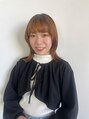アトリエファゴ ハナミズキ店 Noa 
