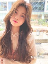 ブルームニキュウロク 富里(bloom 296)