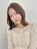 【人気No.1】カット＋カラー＋3ステップトリートメント9000円　吉祥寺