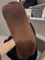 ジーナ 天王寺(Zina)&nbsp;大人気ミルクティーベージュ！