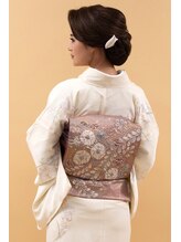 スタジオプレシャス レンタル カタログ