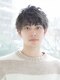 ボンド(Bond)の写真/【岐阜/柳津】"男のアジト"をテーマにした「男性のため」のサロン！あなたのなりたい理想を叶えます。