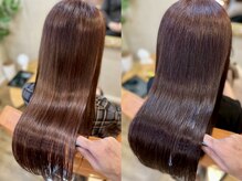 エルムトウキョウ(ELM Tokyo)