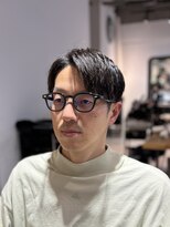 ノエル 池袋店(noel)&nbsp;【noel】ibuki×アップバング