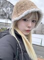 トキ(toki) momoko 