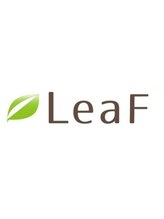 リーフ 鈴鹿店(LeaF)&nbsp;LeaF スタッフB