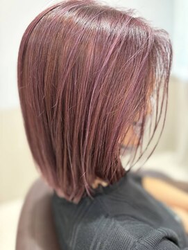 バイラ(Bailar) キラキラサンセット☆