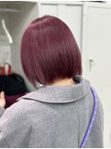 Lavender Pink【ラベンダーピンク】