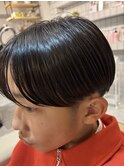 マッシュ