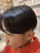 コルト(COLT) マッシュ