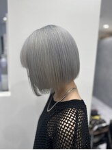 シーエスメイド バイ シャチュー 大須店(CS made by SHACHU)