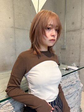 ペト(peto) TAKE_ベージュ