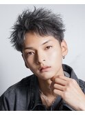 スイングショート