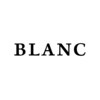 ブラン(Blanc Aoyama)のお店ロゴ