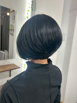 ビューティースプレッド(Beauty SPREAD) 360度どこから見てもキレイ