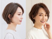 ビューティータナカ 町田小田急店(Beauty TANAKA)