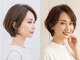 ビューティータナカ 町田小田急店(Beauty TANAKA)の写真