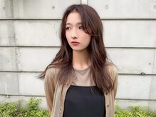 プレタポルテ(Pret-a'-Porter)の雰囲気（☆広々快適　完全個室☆家族、友達、お子様連れ、カップルOK♪）