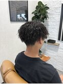 ツイスパ