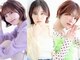 アルベロ(albero)の写真/【親子で通える☆】10年以上のハイキャリアが集うプライベートサロンで、マンツーマンの贅沢サロンtimeを♪