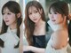 オモチャ 銀座(OMOCHA)の写真/印象を左右する顔周りカットこそ、魅せたい雰囲気を丁寧に創ります！高い技術力で理想を形に【銀座駅3分】